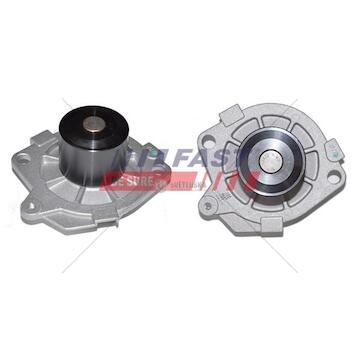 Vodni pumpa  alfa 147/156/159 fiat doblo/bravo/punto 1.9jtd/2.4jtd ft57126