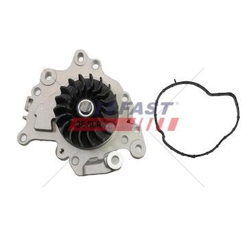 Vodní pumpa Citroen Berlingo 18> 1.5 HDI FT57002