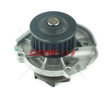 Vodní pumpa Fiat Brava/Bravo 95> 1.2 16V FT57123