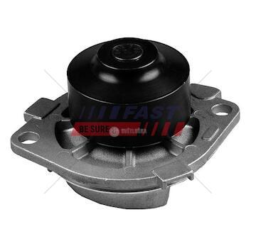 Vodní pumpa Fiat Brava/Bravo 95> 1.4 12V FT57105