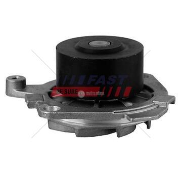 Vodní pumpa Fiat Brava/Bravo 95> 2.0 FT57106