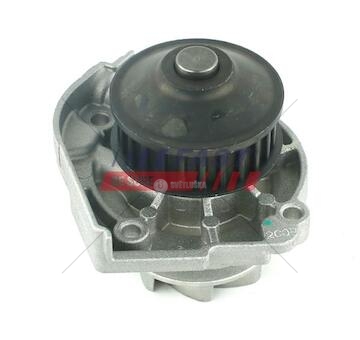 Vodni pumpa fiat doblo ft57127