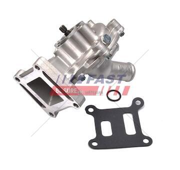 Vodní pumpa Ford Transit 00> 2.0TDCI FT57167