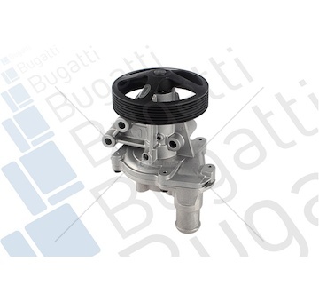 Vodní pumpa Ford Transit 06> 2.2 TDCi RWD 11> PA10222