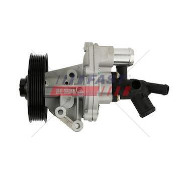 Vodní pumpa Ford Transit 06> sada 2.2 TDCi FT57188