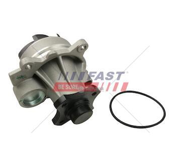 Vodní pumpa Ford Transit 13> 2.0 TDCi 16> FT57200