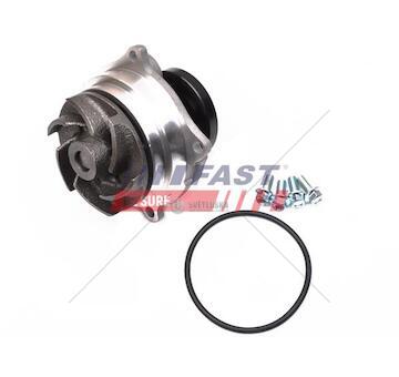 Vodní pumpa Ford Transit Connect 02> 06> 1.8/1.8DI FT57165