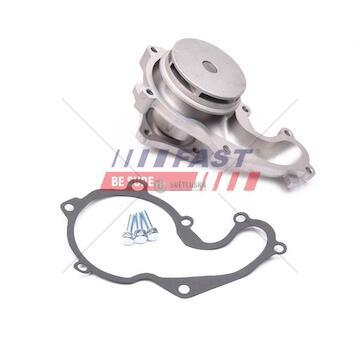 Vodní pumpa Ford Transit Connect 02> 1.8 02> FT57168