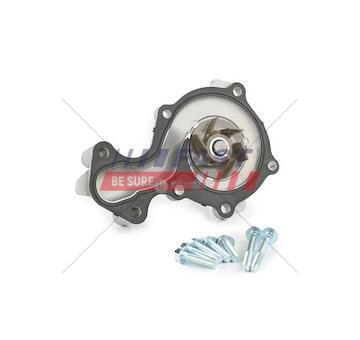 Vodní pumpa Ford Transit Connect 13> 1.0 Ecoboost FT57189