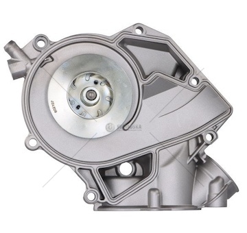 Vodní pumpa MB Actros 4/5 Famco 12.3362.00