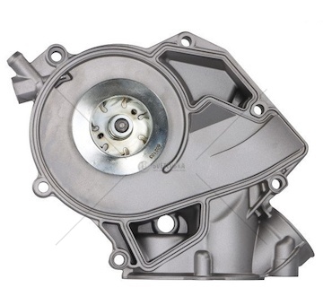 Vodní pumpa MB Atego OM934/936 Famco 12.3360.00