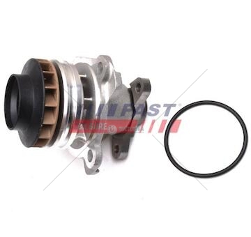 Vodní pumpa renault master 10> 2.3dci / trafic 01> 2.0dci ft57181