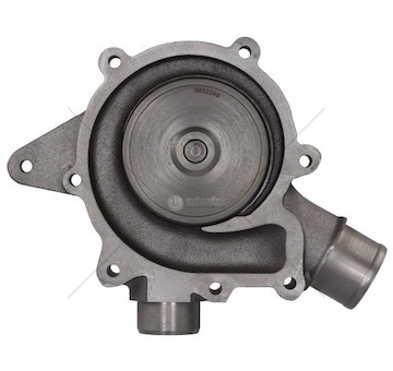 Vodní pumpa RVI Midlum Famco 12.6112.00