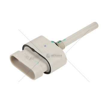 Vodní sensor - citroen/peugeot bo WOR 1610192480