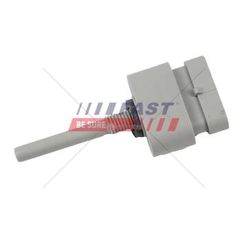 Vodní sensor fiat ducato 06>/ 14> palivovy filtr ft75569