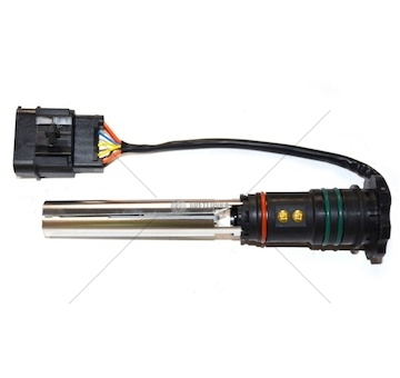 Vodní sensor iveco daily 14> palivovy filtr 42555922