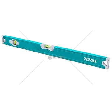 Vodováha, 60cm TOTAL