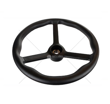 Volant *400x88  Zetor 19272901