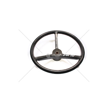 Volant 64901541