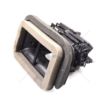 Volant fiat ducato 06> 77364068 a