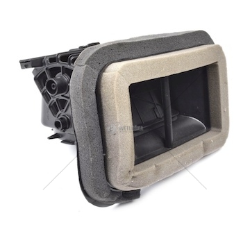 Volant fiat ducato 06> ac 77364103 a