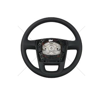 Volant iveco daily 14> 5801558745