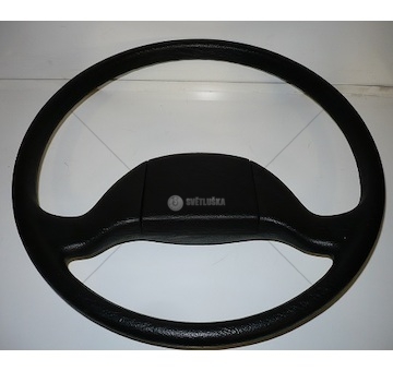 Volant Liaz IPUR M96 319590010