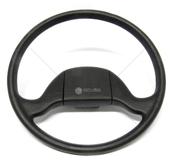 Volant liaz     m96 319590010_A