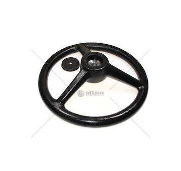 Volant Major - K 935580