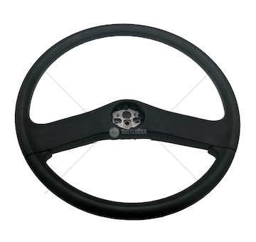 Volant MAN L2000 42033001