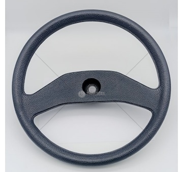 Volant Multicar M26 - originál