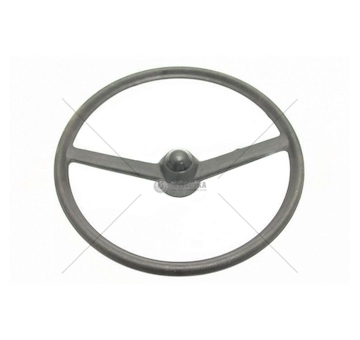 Volant nízký, dvouramenný Zetor 55113541