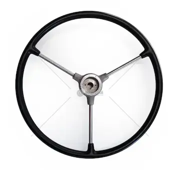 Volant nízký pro z25 cz originál | Z253147.12