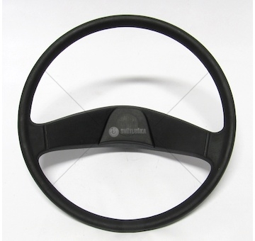 Volant t-815 341590010_A