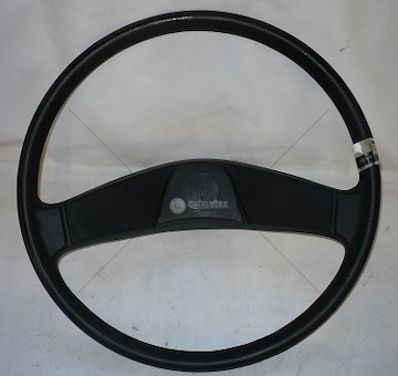 Volant Tatra R-175-500-401-002 D50 hřídelka 28mm