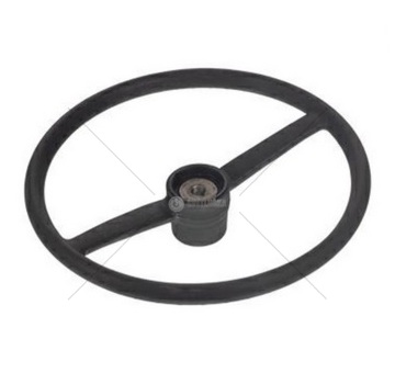 Volant traktor 2-ramena ZETOR UŘI nízký 55113541