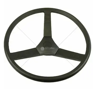 Volant utb | 3834023