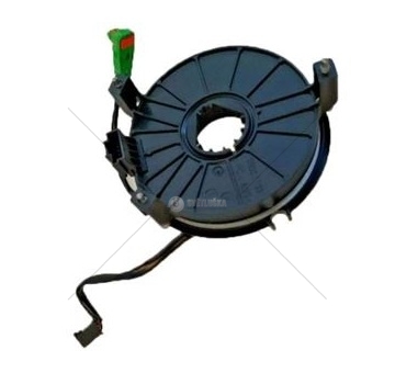 ZY-CS014