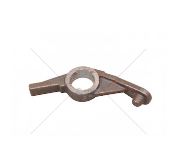 Volící páka 78401087