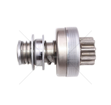 Volnoběžka 9 zubu UR III 932321.1