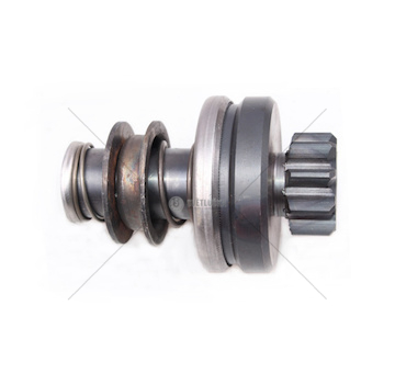 Volnoběžka 9 zubů UR III 932321