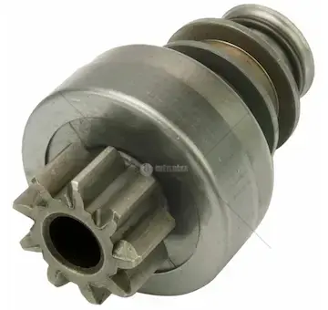 Volnoběžka avia 8014.241 | 360-904030