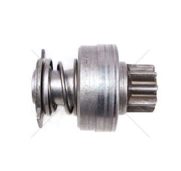 Volnoběžka úplná ISKRA 934750