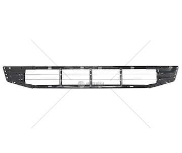 VOLVO ATRAPA GRILLA GORA FH21 TANGDE TD13-51-045