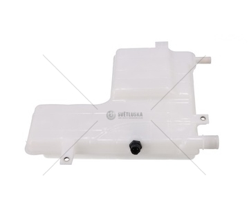 VOLVO FE EXPANSION TANK TANGDE TD05-51-314