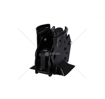 VOLVO FH CABIN LOCK IRON TANGDE TD08-51-063