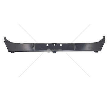 VOLVO FH NEW FH16 FM 21-UP BUMPER IRON CENTER TANGDE TD13-51-017