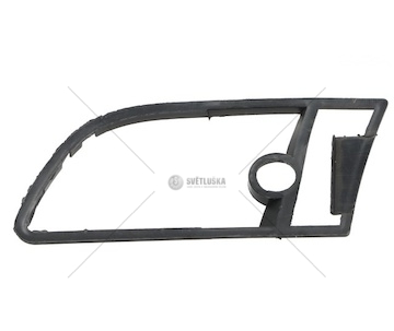 VOLVO FH4 DOOR HANDLE INNER RH TANGDE TD11-51-140R