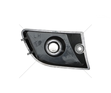 VOLVO FH4 DOOR HANDLE OUTER LH TANGDE TD11-51-139L