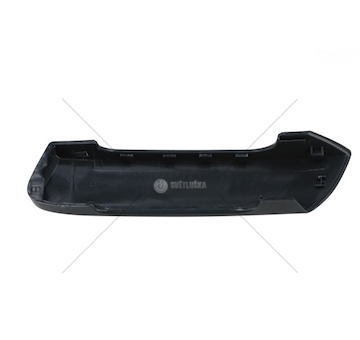 VOLVO FH4 DOOR HANDLE OUTER RH TANGDE TD11-51-137R